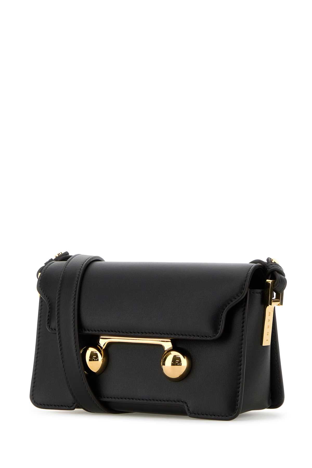 MINI_SHOULDER_BAG_SBMP0193U0P6948_00N99_Image_2