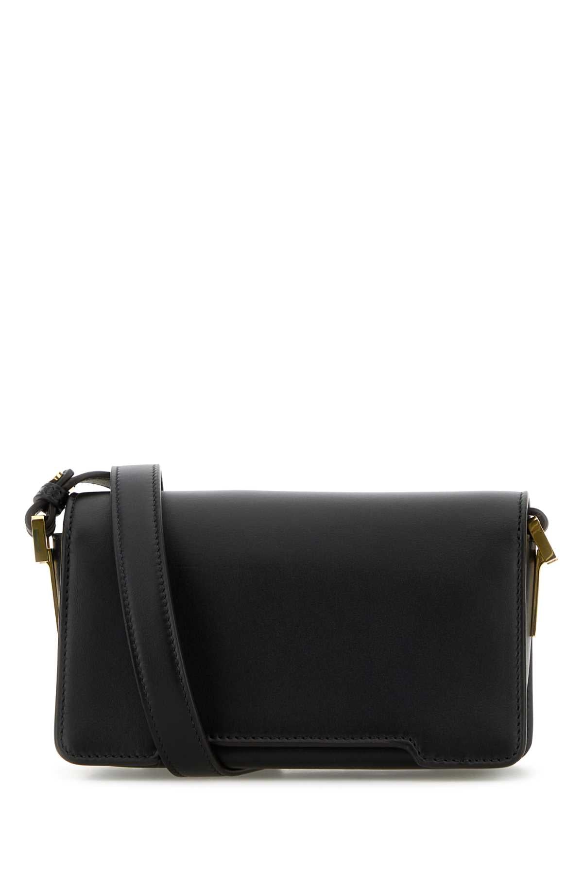 MINI_SHOULDER_BAG_SBMP0193U0P6948_00N99_Image_3