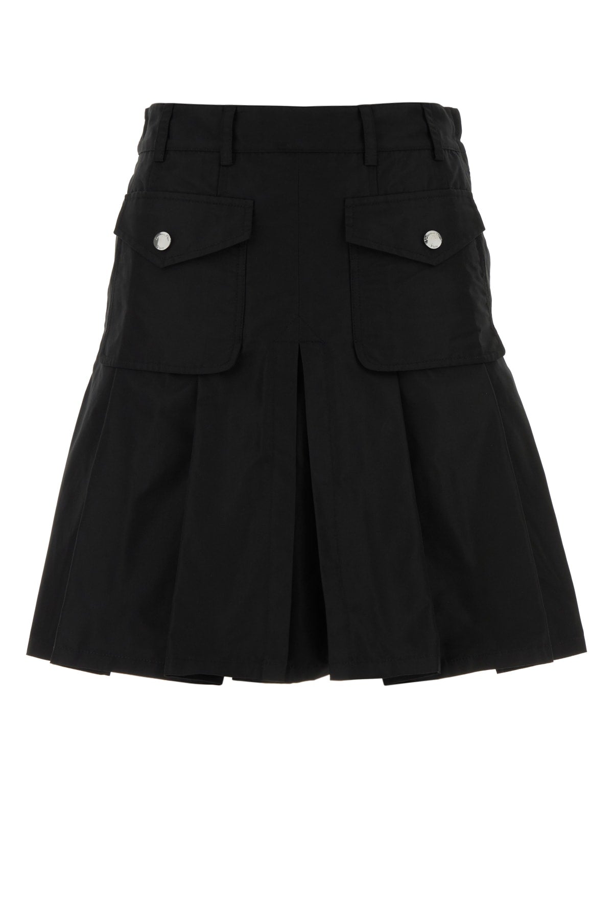 MINI_SILK_TAFFETA_557J31A6540_9000_Image_1