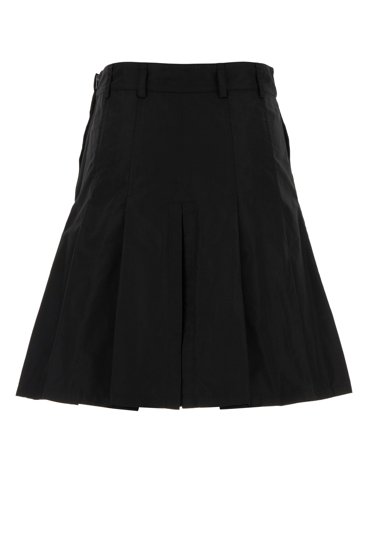 MINI_SILK_TAFFETA_557J31A6540_9000_Image_2