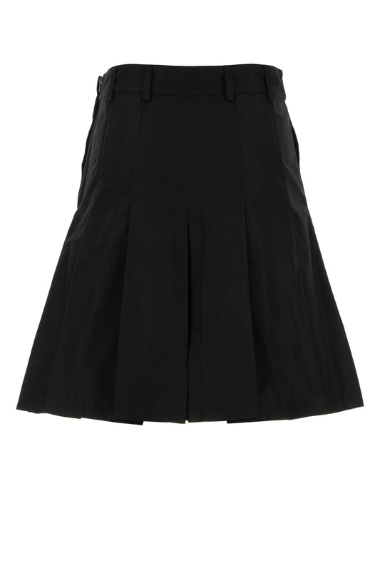 MINI_SILK_TAFFETA_557J31A6540_9000_Image_2