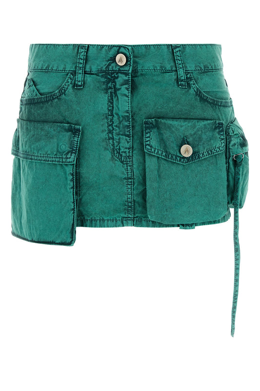 MINI_SKIRT_250WCR00136DDC098AA_017_Image_1