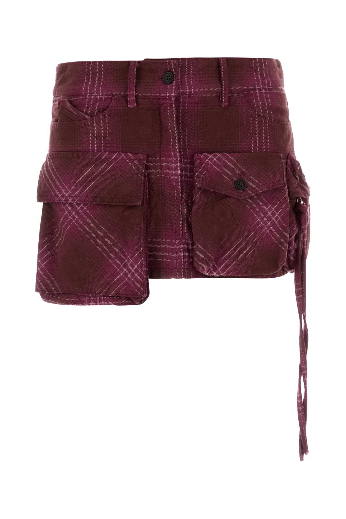 MINI_SKIRT_251WCR00136CCC115AA_114_Image_1