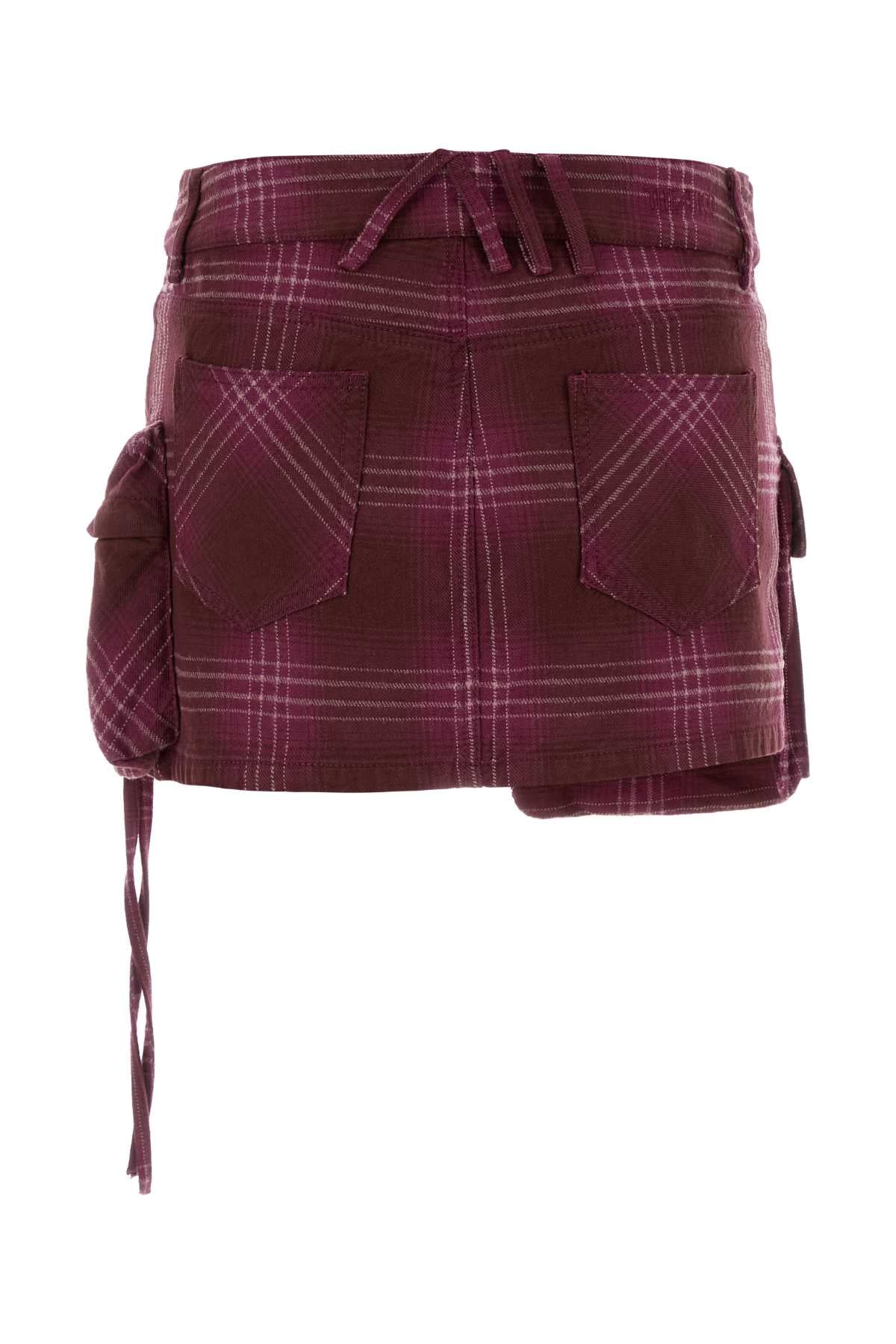MINI_SKIRT_251WCR00136CCC115AA_114_Image_2