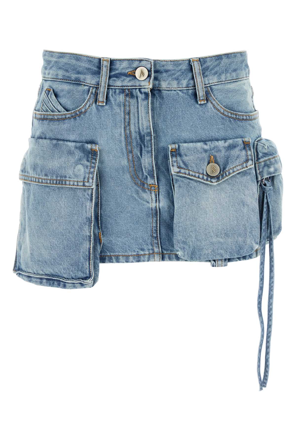 MINI_SKIRT_251WCR00136DDD085AA_024_Image_1