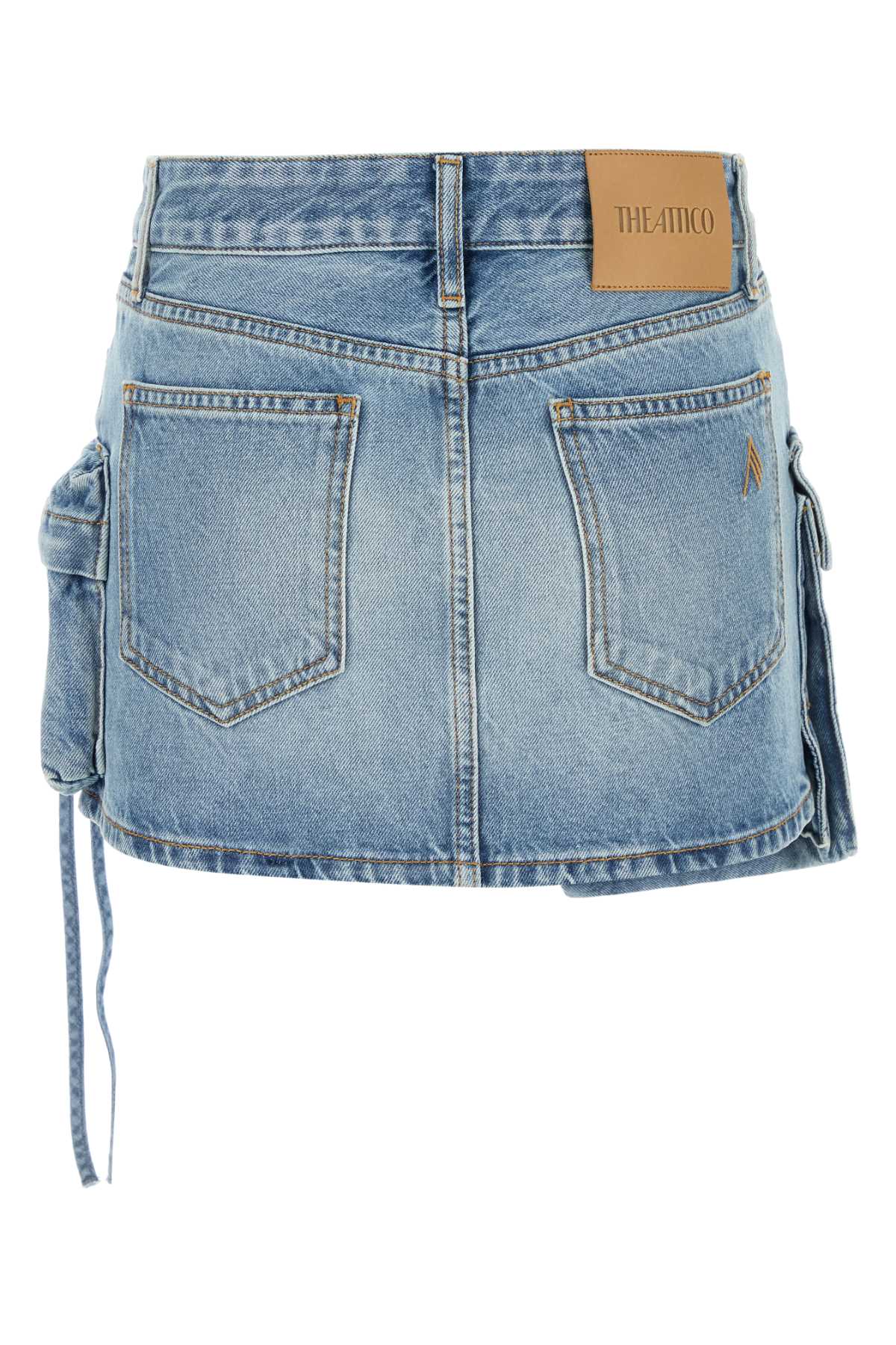 MINI_SKIRT_251WCR00136DDD085AA_024_Image_2