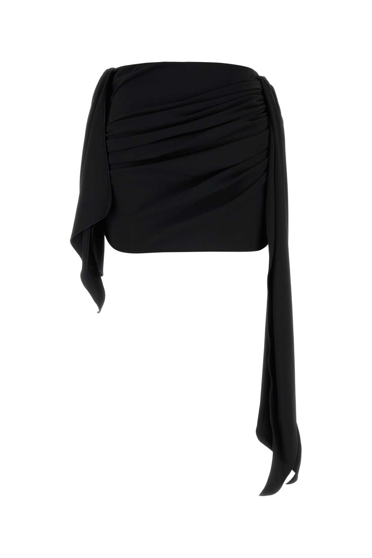 MINI_SKIRT_251WCR00142ACC002AA_100_Image_1