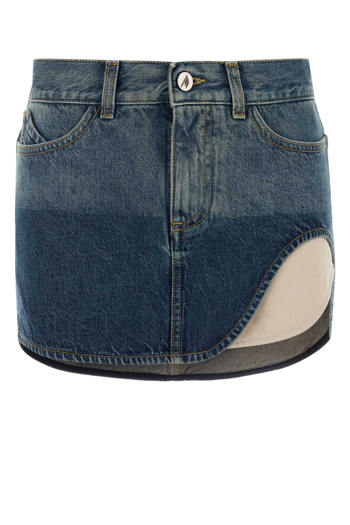 MINI_SKIRT_261WCR00164DDD120SD_257_Image_1
