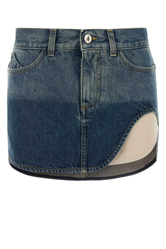 MINI_SKIRT_261WCR00164DDD120SD_257_Image_1