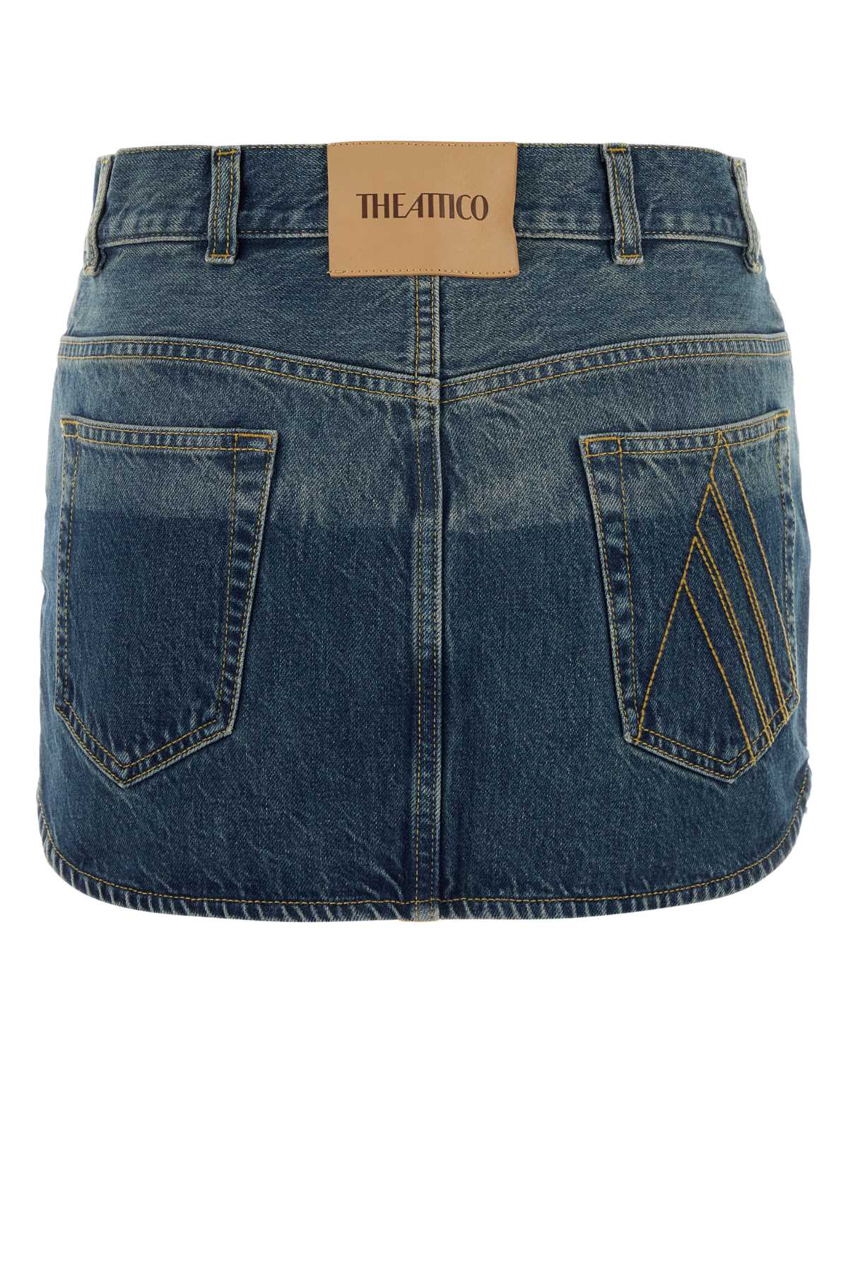 MINI_SKIRT_261WCR00164DDD120SD_257_Image_2