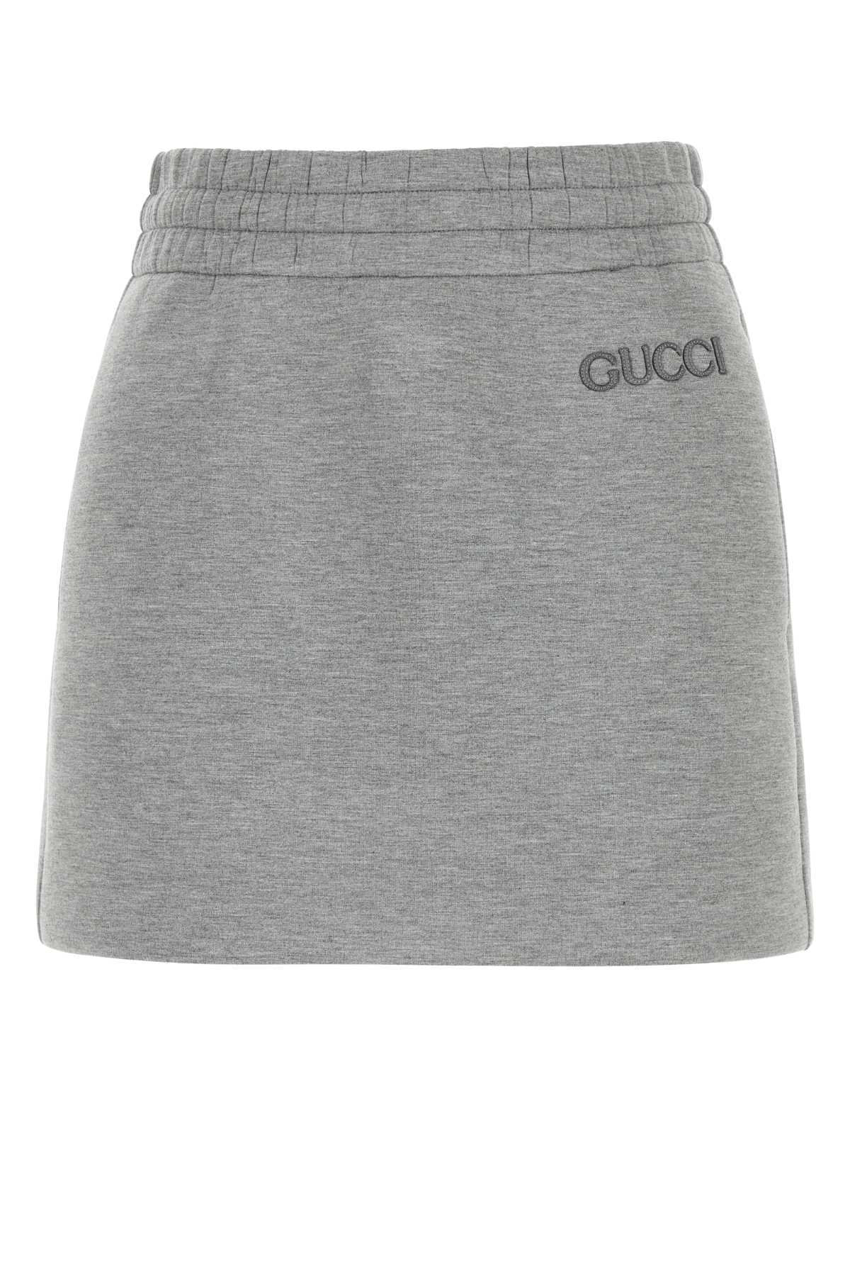MINI_SKIRT_798547XJGSK_1192_Image_1