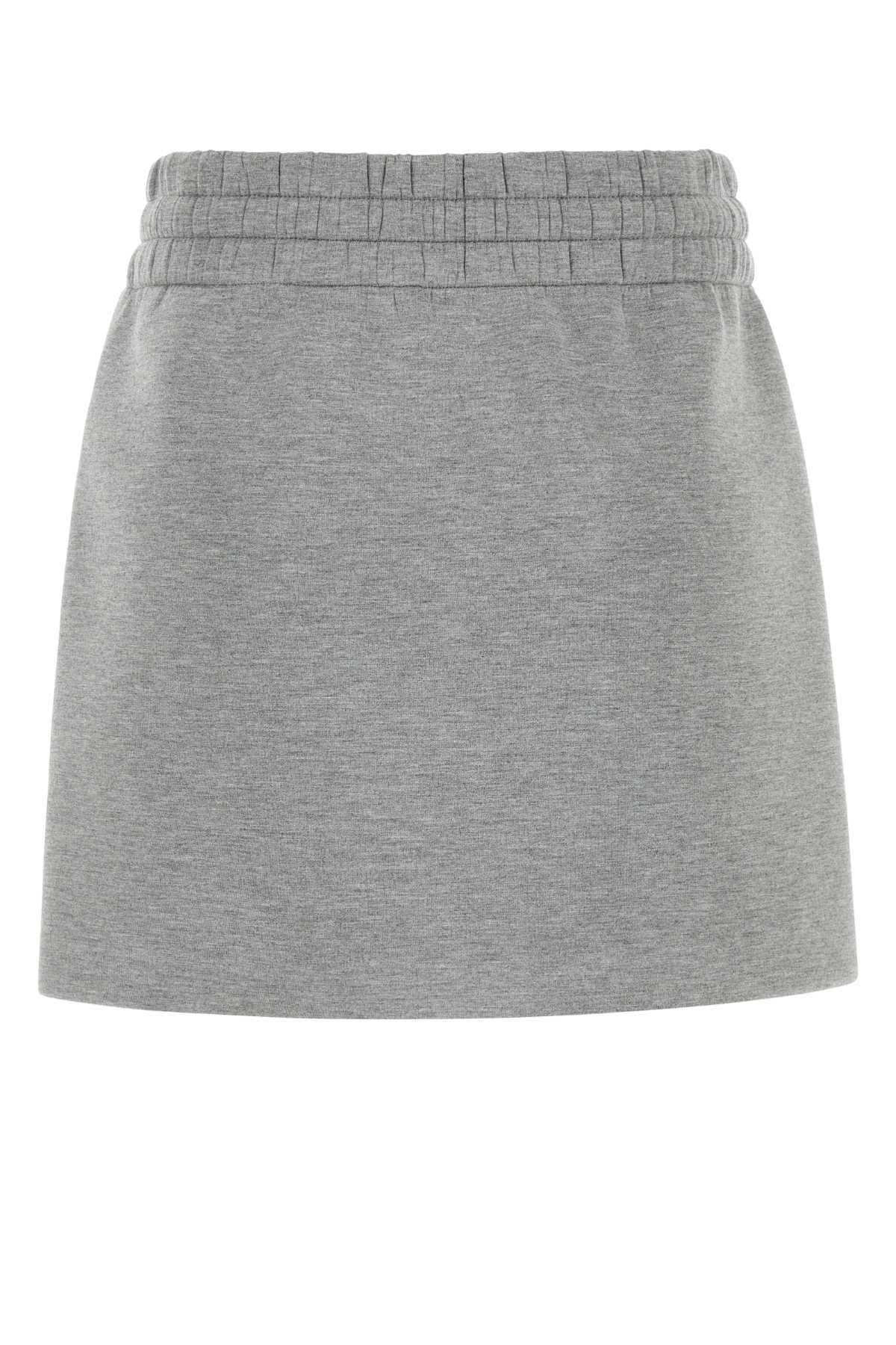 MINI_SKIRT_798547XJGSK_1192_Image_2