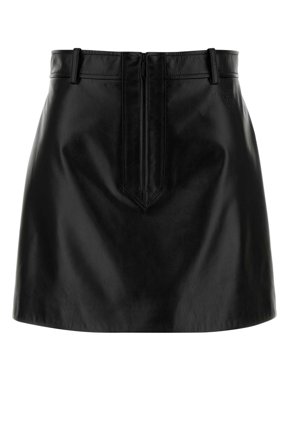 MINI_SKIRT_860694XNA6E_1000_Image_1