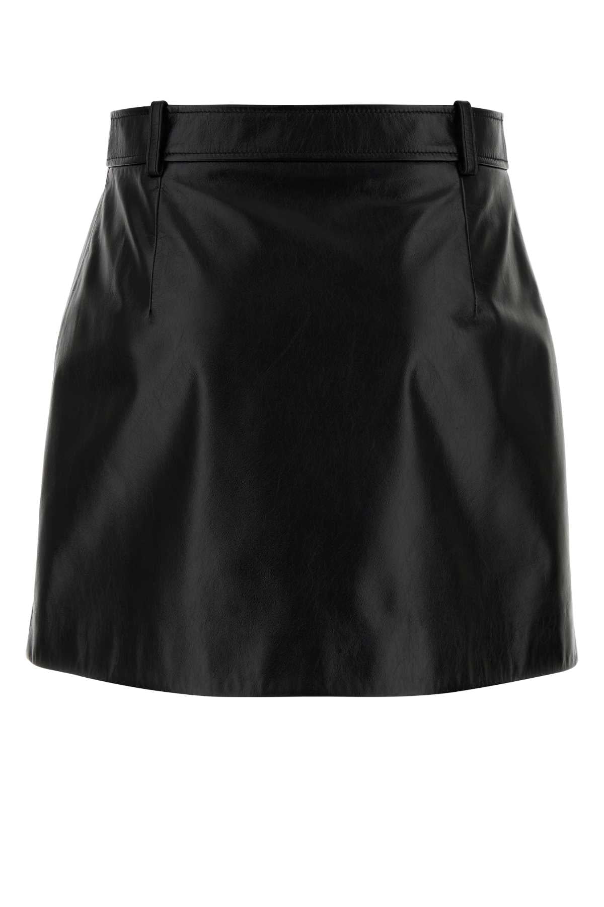MINI_SKIRT_860694XNA6E_1000_Image_2