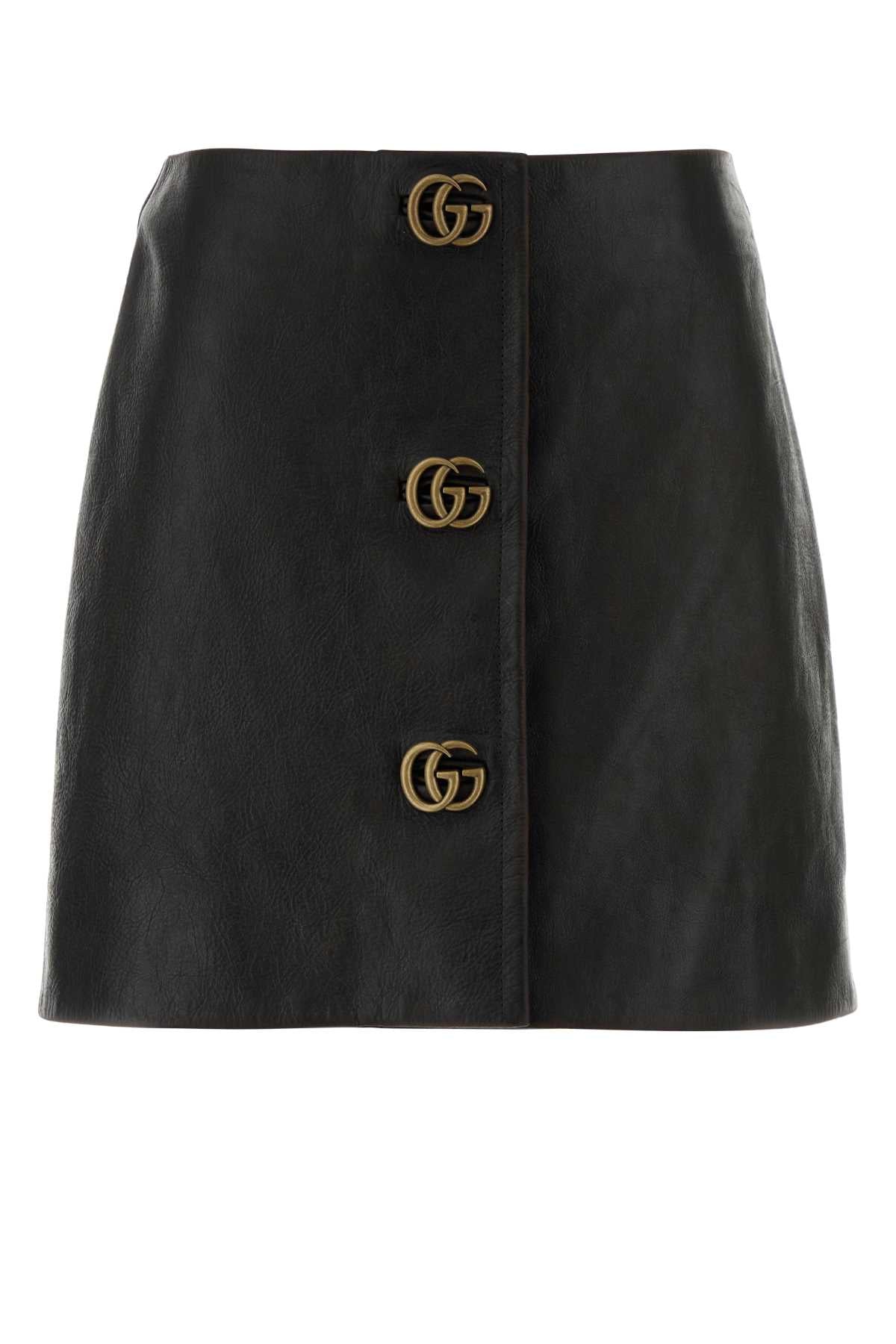 MINI_SKIRT_864538XNBAC_1087_Image_1