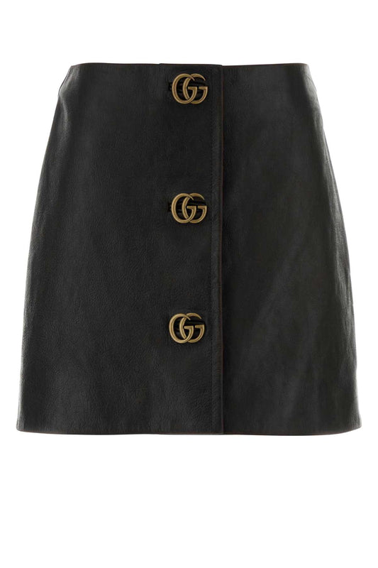 MINI_SKIRT_864538XNBAC_1087_Image_1