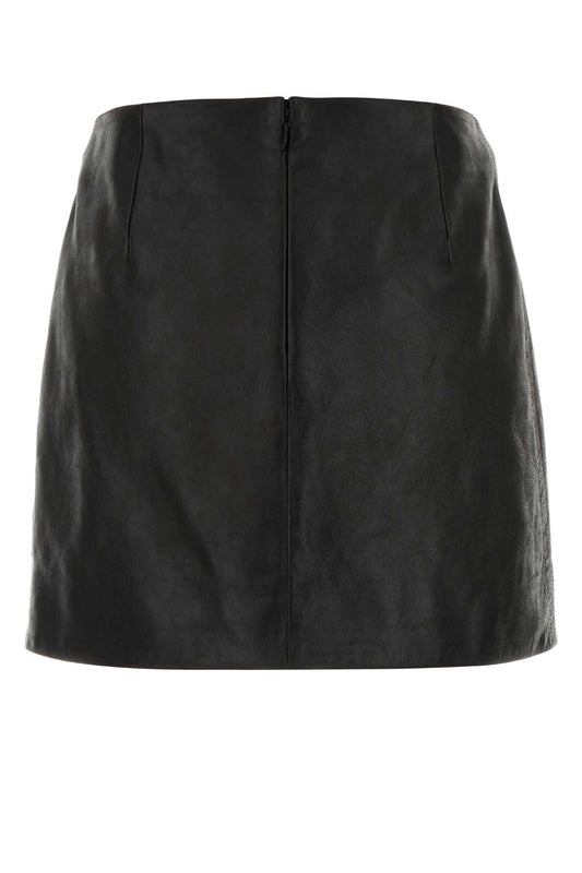 MINI_SKIRT_864538XNBAC_1087_Image_2