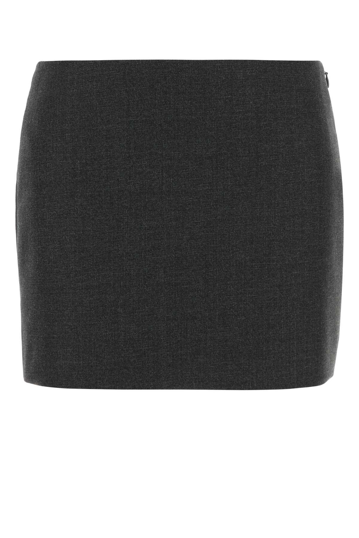MINI_SKIRT_BW40ZS14FU_067_Image_1