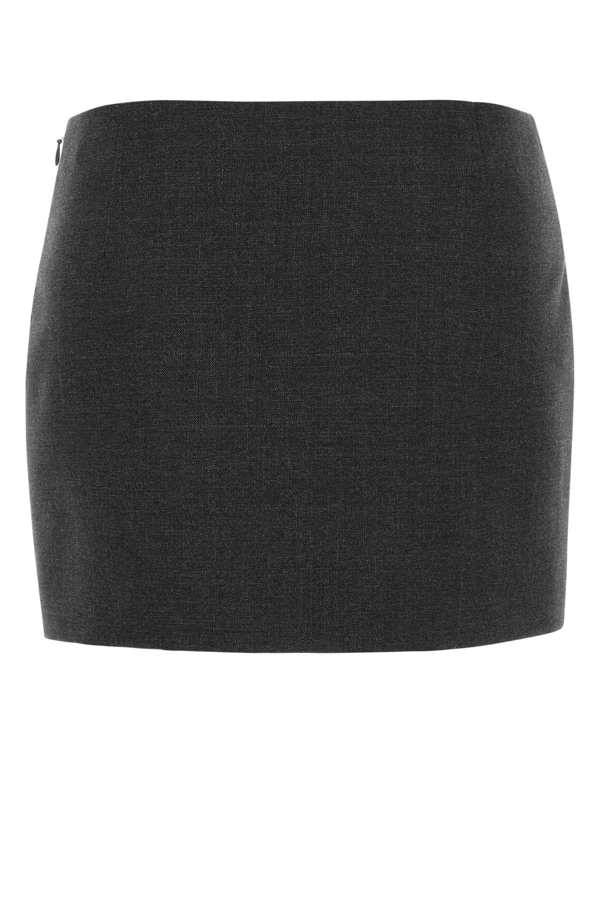 MINI_SKIRT_BW40ZS14FU_067_Image_2