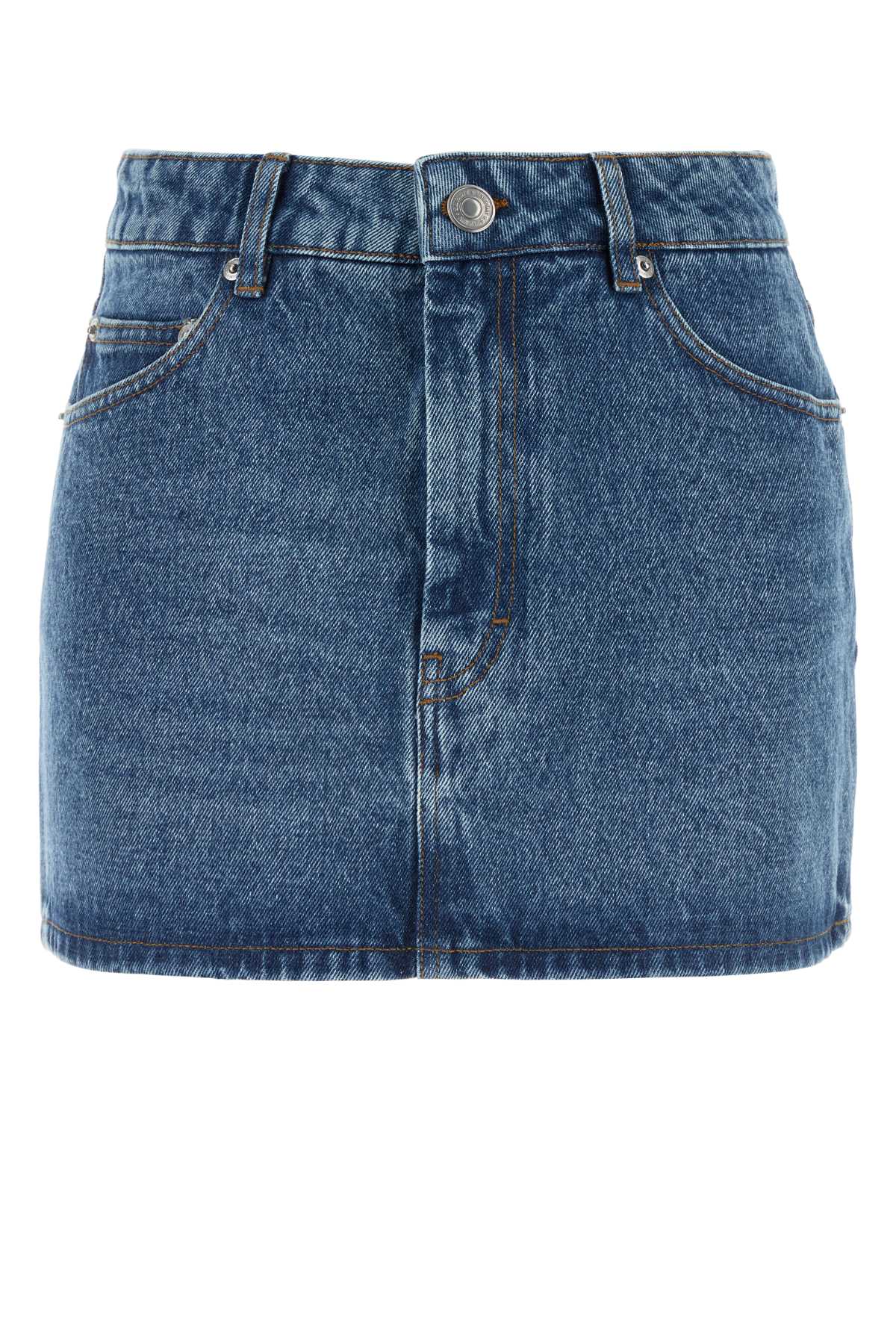 MINI_SKIRT_FSK035DE0031_480_Image_1
