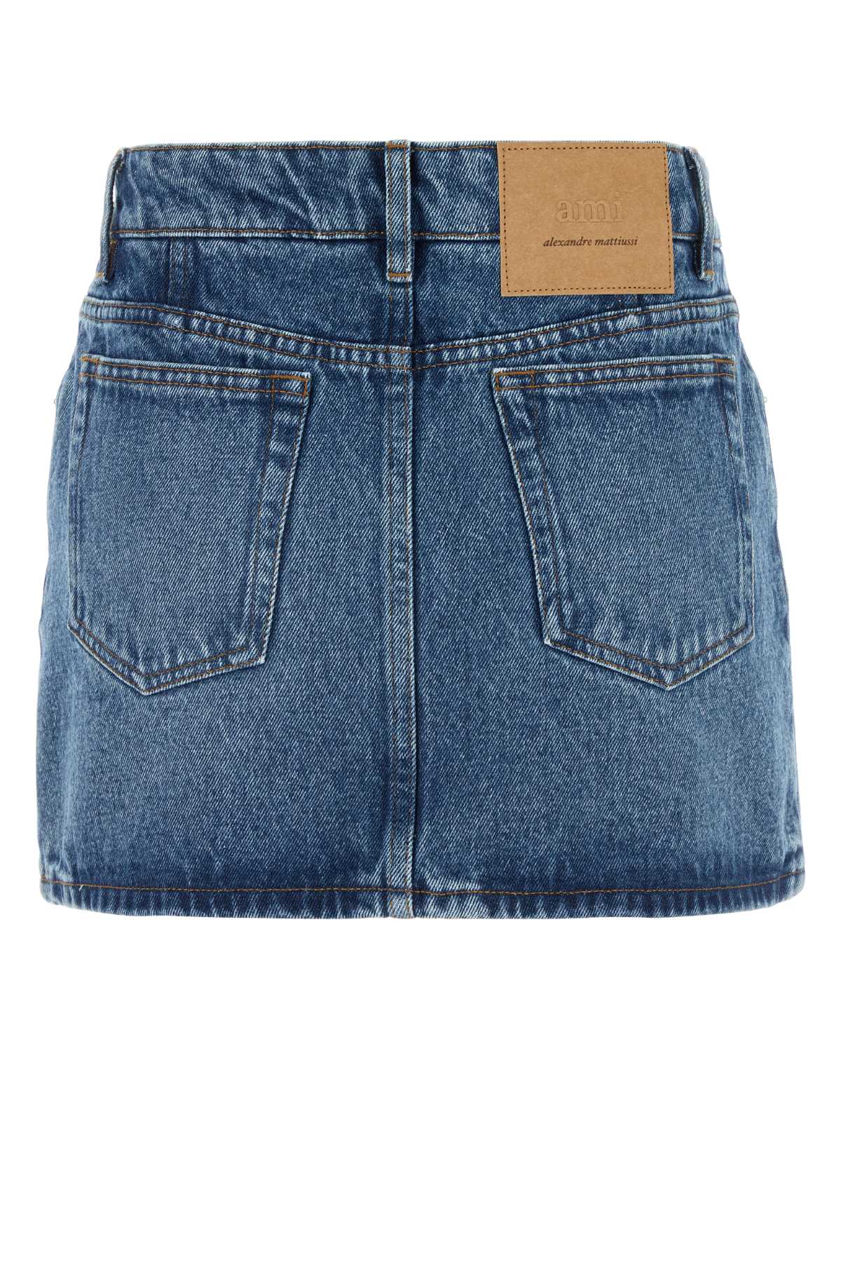 MINI_SKIRT_FSK035DE0031_480_Image_2