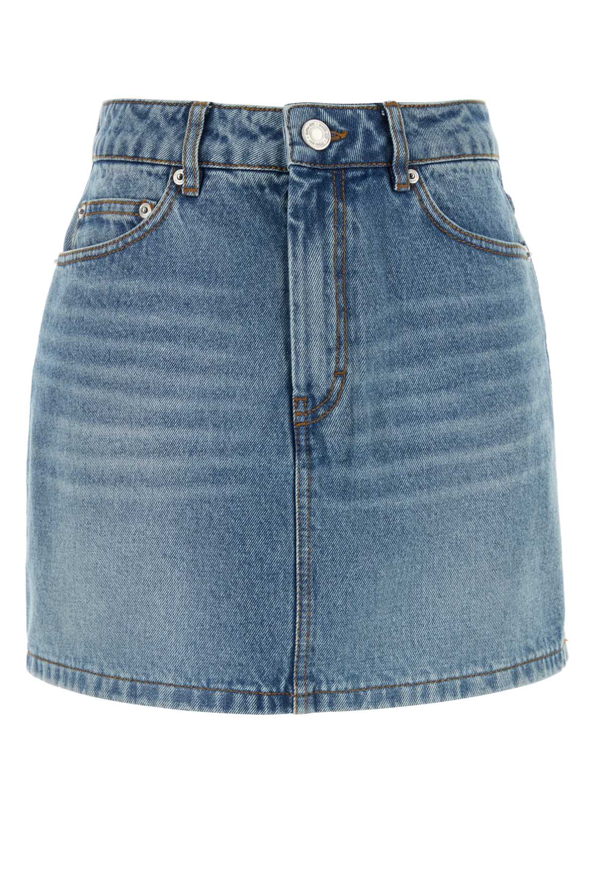 MINI_SKIRT_FSK037DE0046_480_Image_1