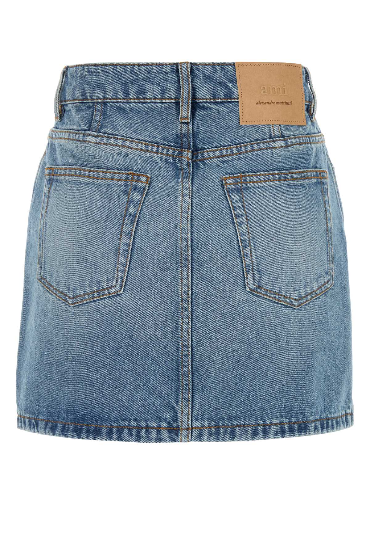 MINI_SKIRT_FSK037DE0046_480_Image_2