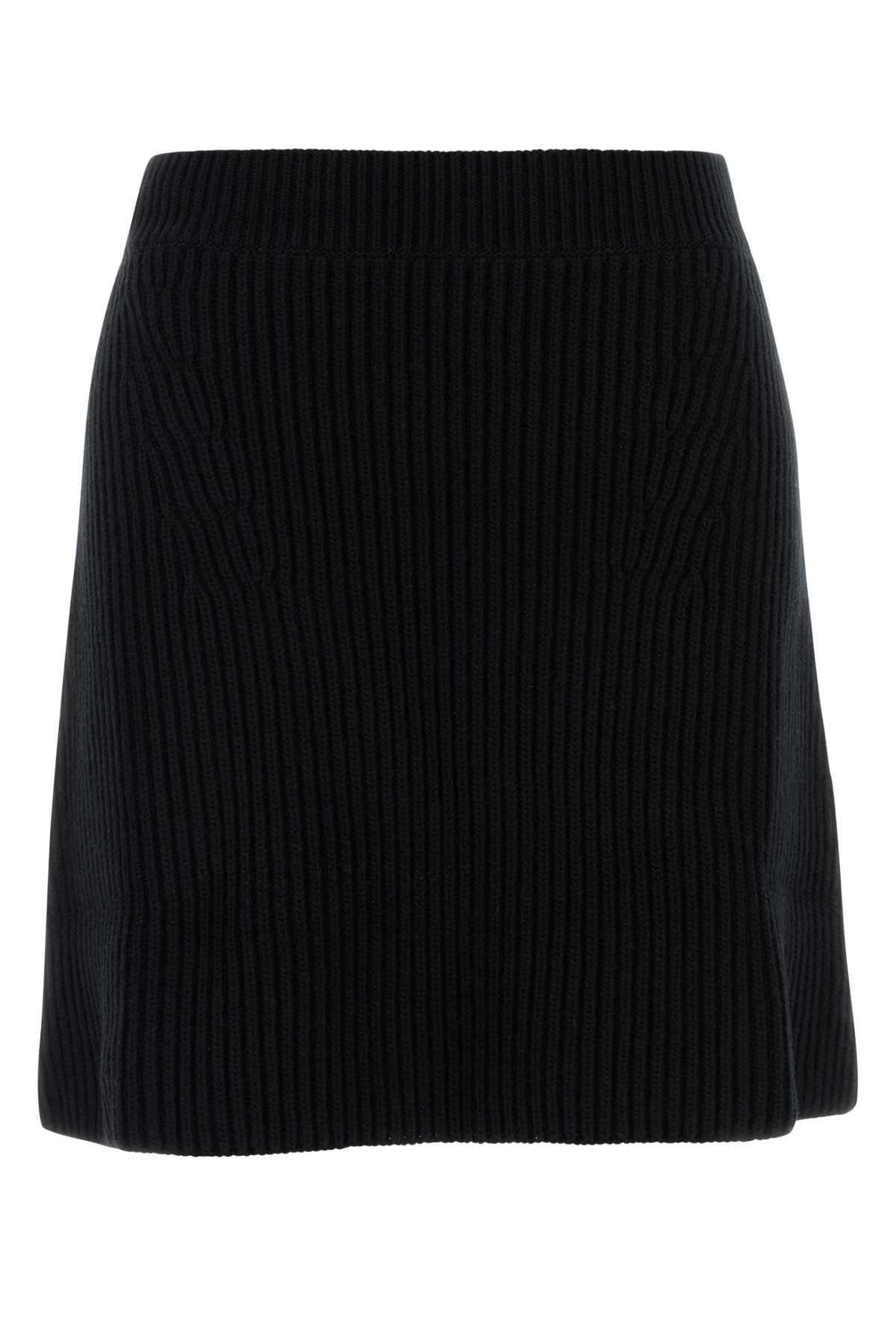 MINI_SKIRT_J02MA0328J14795_001_Image_1