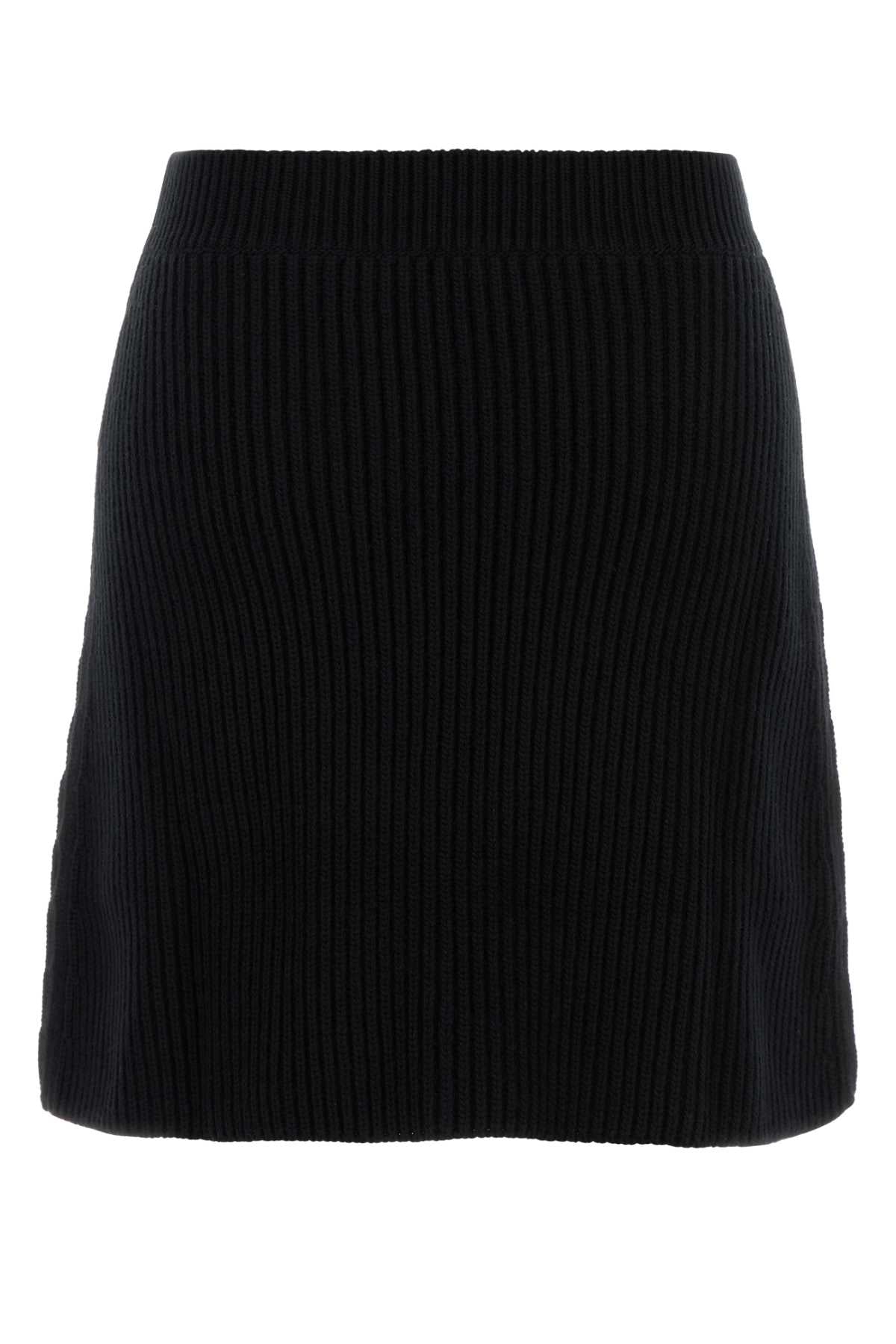MINI_SKIRT_J02MA0328J14795_001_Image_2