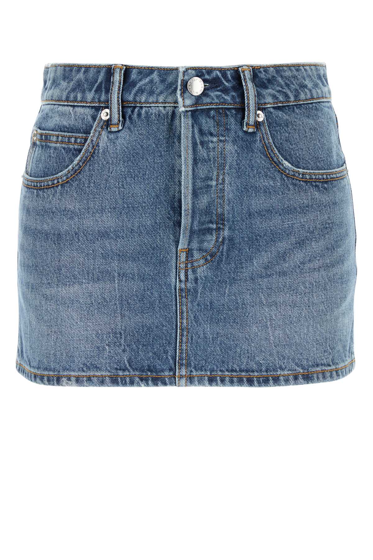 MINI_SKIRT_PRESTYLE_HOTFIX_MESH_UNDIE_4DC4245476_473_Image_1