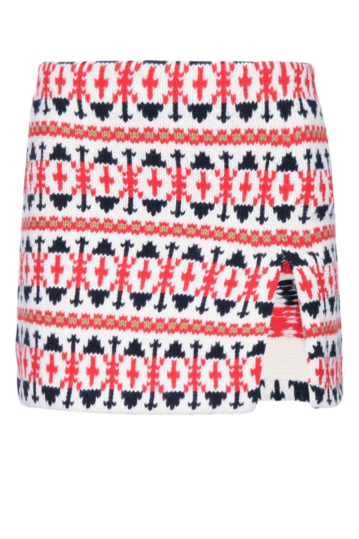 MINI_SKIRT_RJ0DL4I41_07WR_Image_1