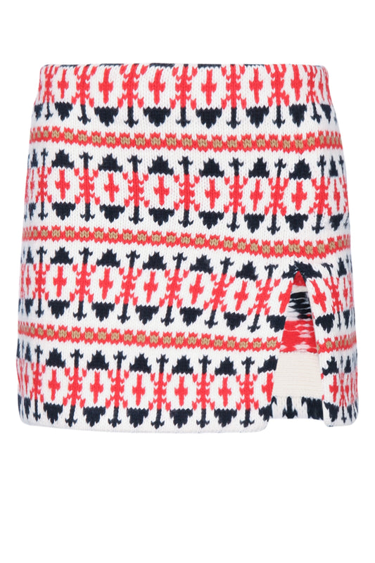 MINI_SKIRT_RJ0DL4I41_07WR_Image_1