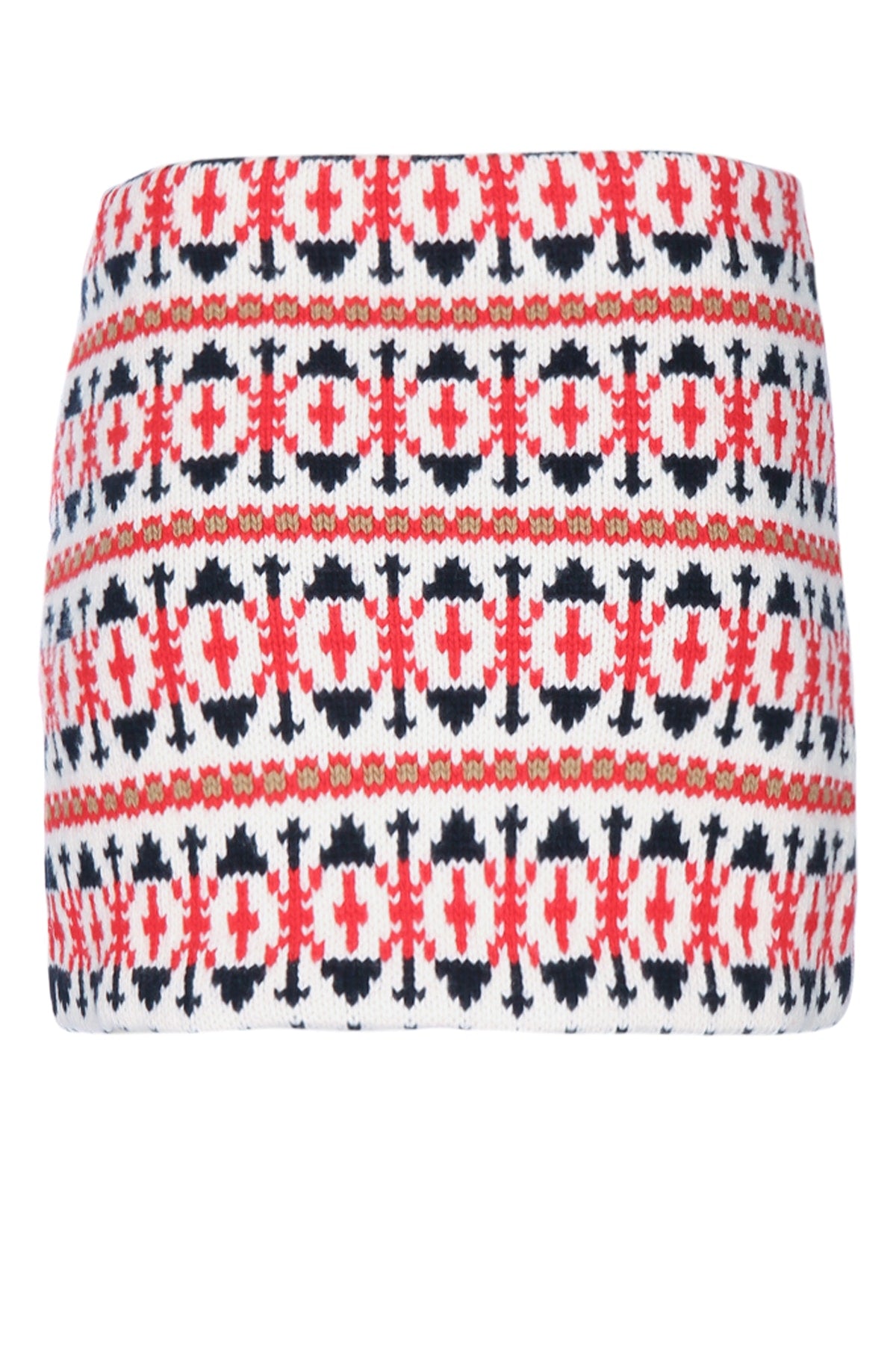 MINI_SKIRT_RJ0DL4I41_07WR_Image_2