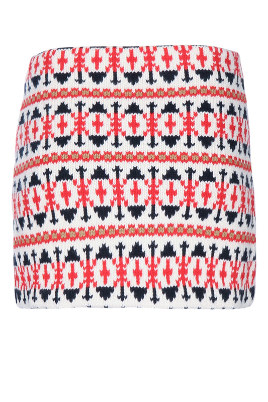 MINI_SKIRT_RJ0DL4I41_07WR_Image_2