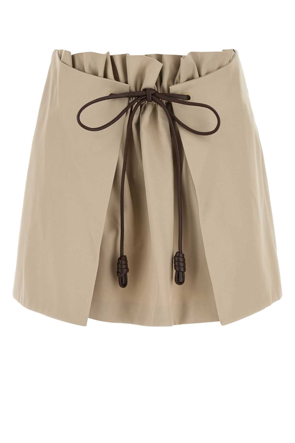 MINI_SKIRT_S359Y08X96_LIGHTBEIGE_Image_1