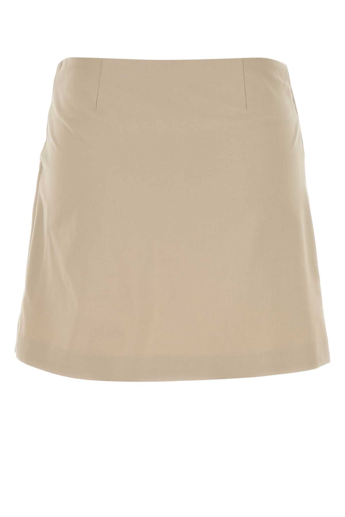 MINI_SKIRT_S359Y08X96_LIGHTBEIGE_Image_2