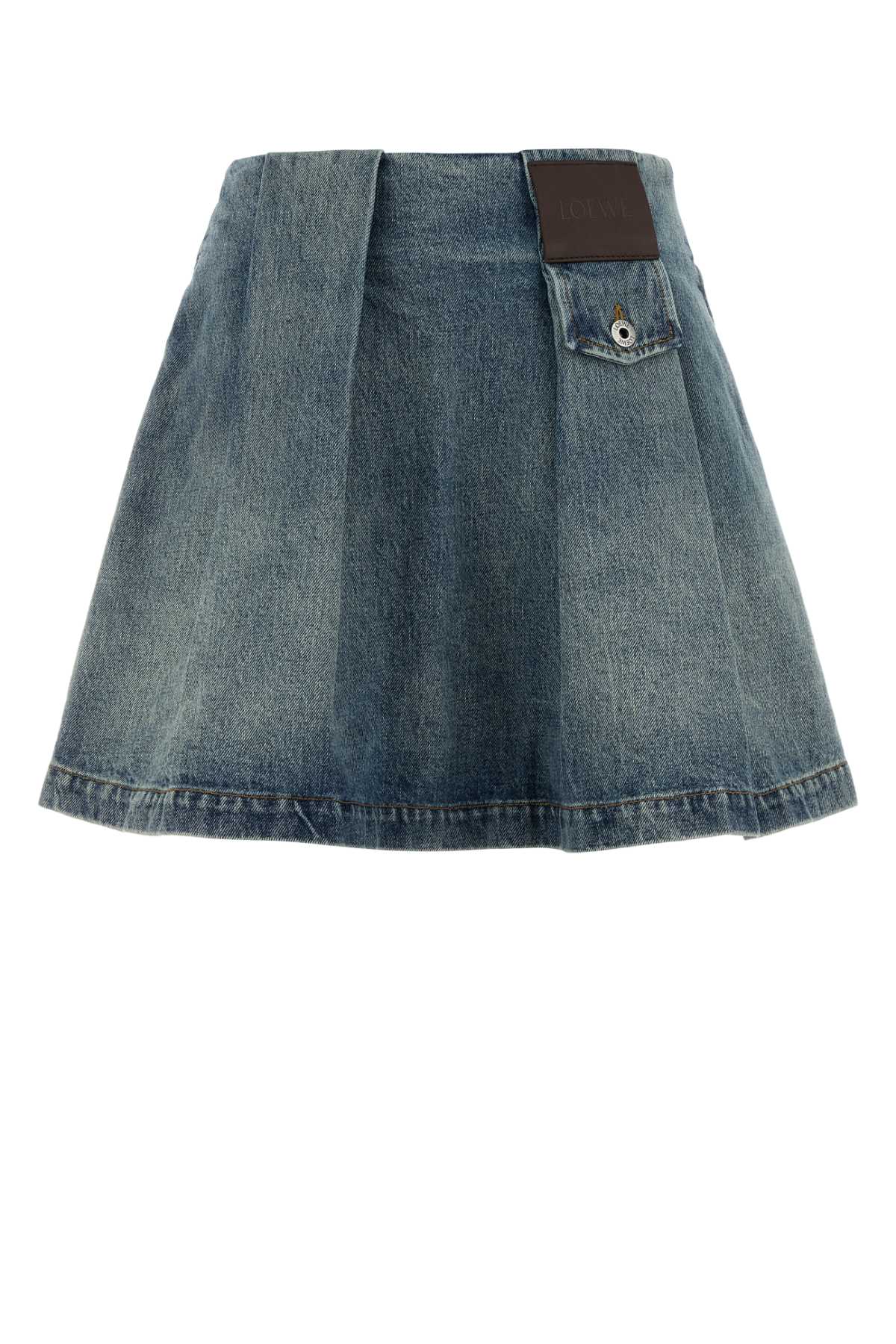 MINI_SKIRT_S359Y1EX28_WASHEDDENIM_Image_1