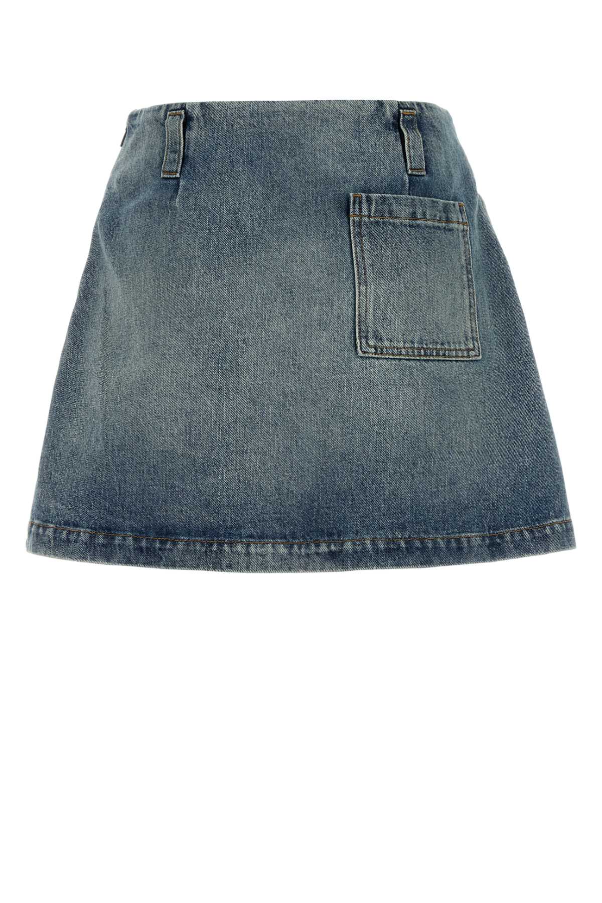 MINI_SKIRT_S359Y1EX28_WASHEDDENIM_Image_2