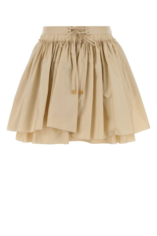 MINI_SKIRT_S616Y08X67_LIGHTBEIGE_Image_1