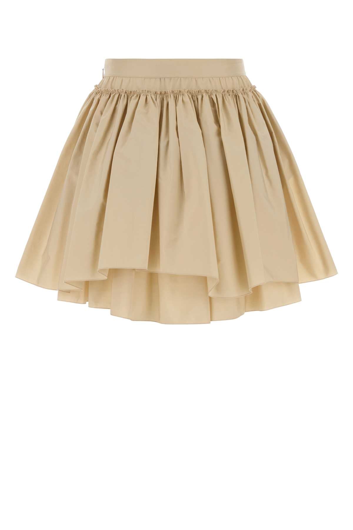 MINI_SKIRT_S616Y08X67_LIGHTBEIGE_Image_2
