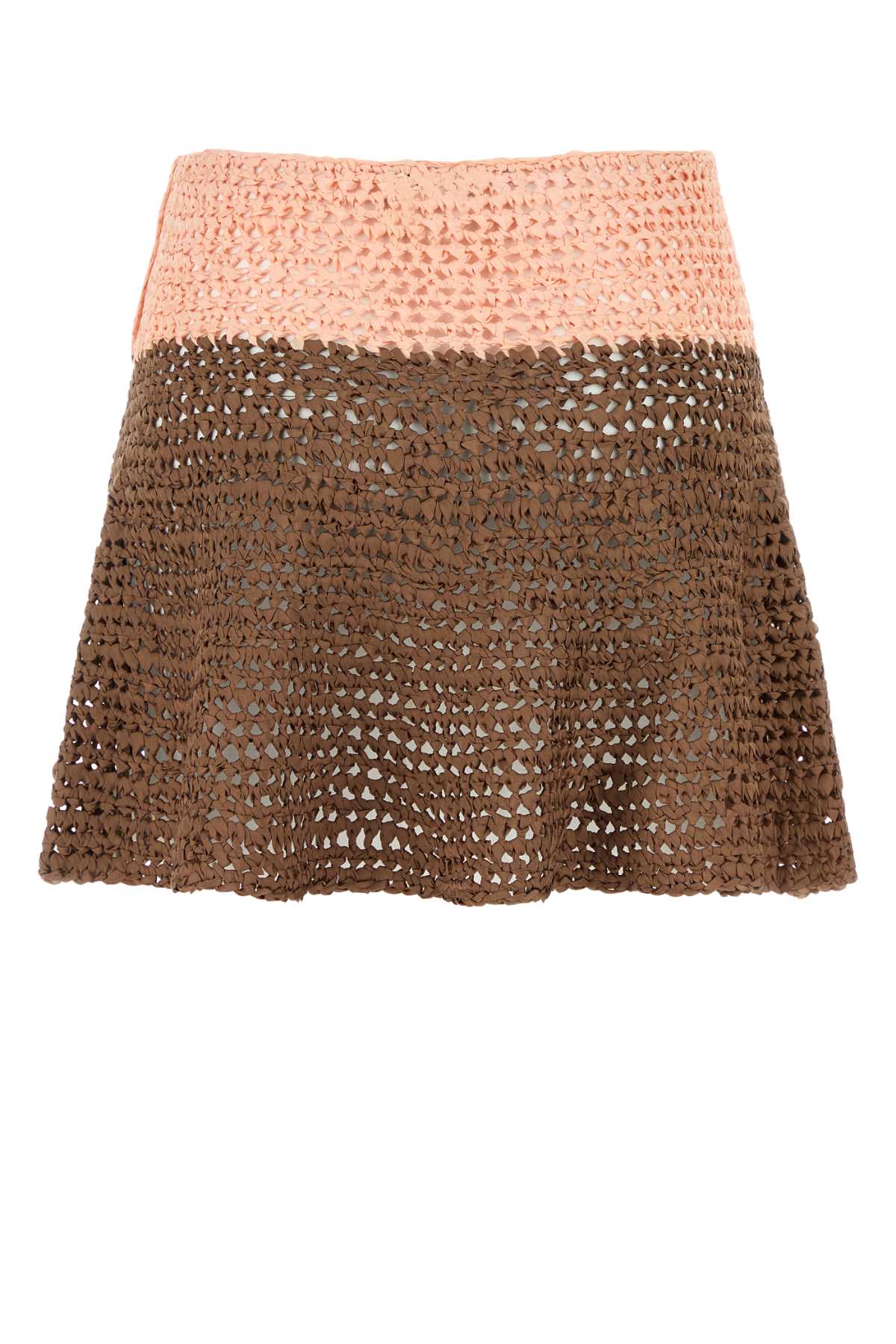 MINI_SKIRT_S616Y1LK04_BEIGEBROWN_Image_2