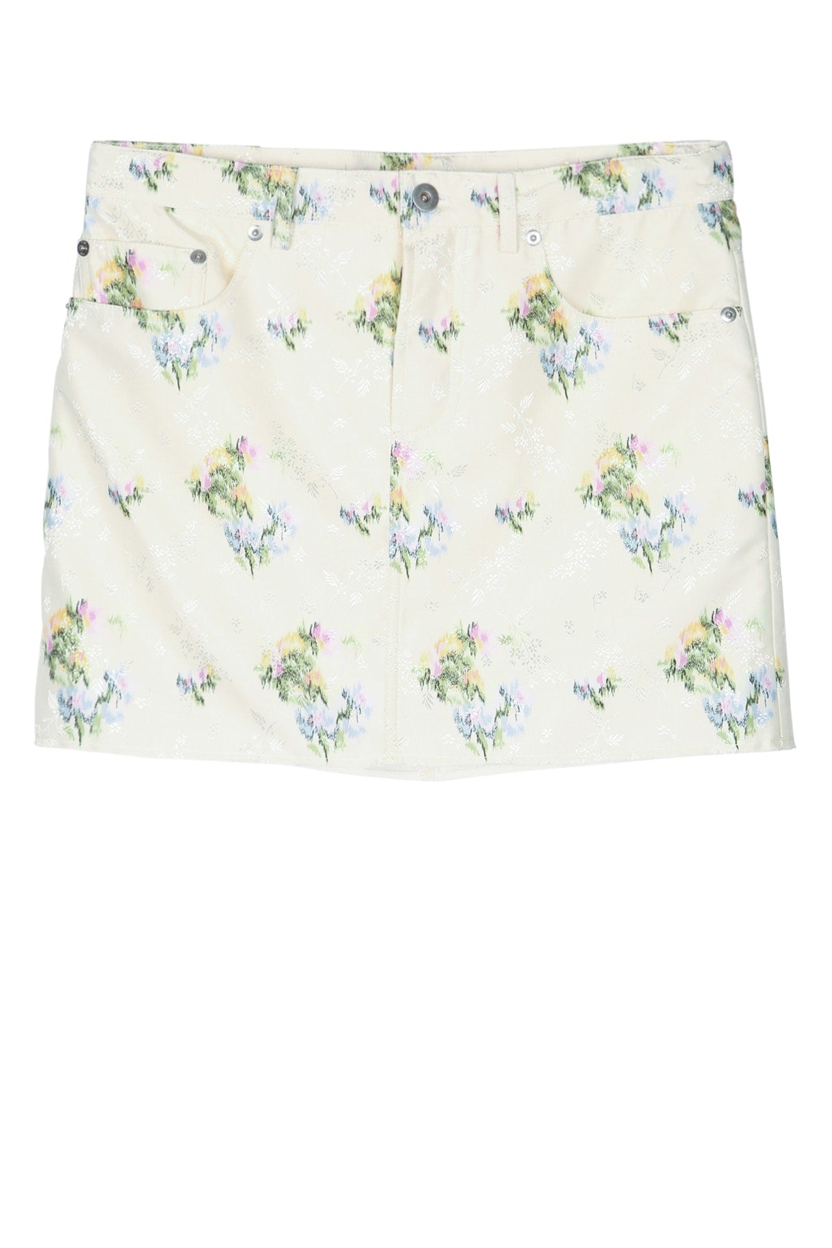 MINI_SKIRT_SECRET_GARDEN_JAQUARD_621J41A6979_0862_Image_1