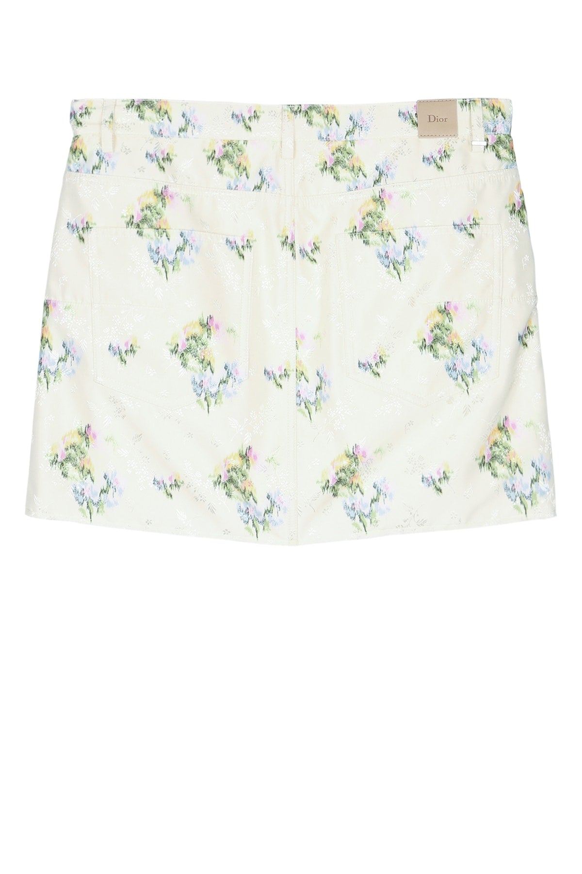 MINI_SKIRT_SECRET_GARDEN_JAQUARD_621J41A6979_0862_Image_2