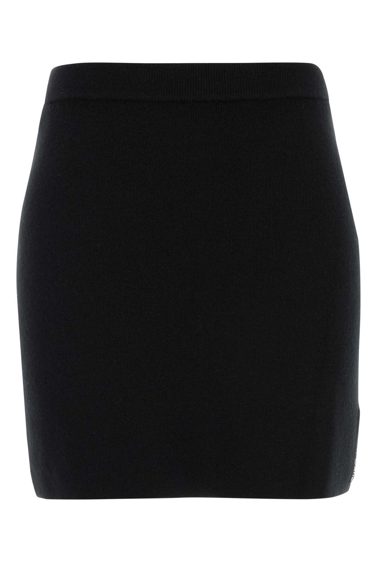 MINI_SKIRT_WITH_KNIT_LOGO_PATCH_4KC4255060_001_Image_1
