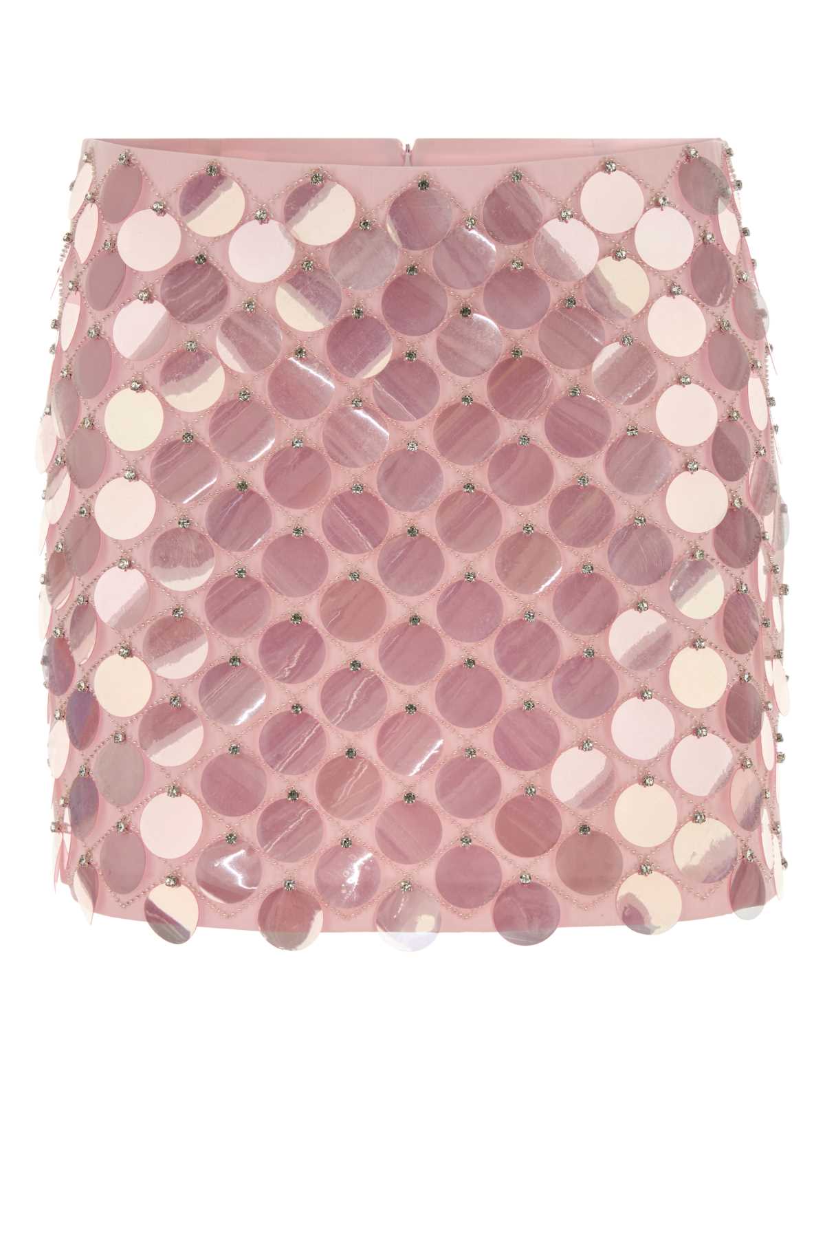 MINI_SKIRT_WITH_SEQUINS_D207XD_D0807_Image_1