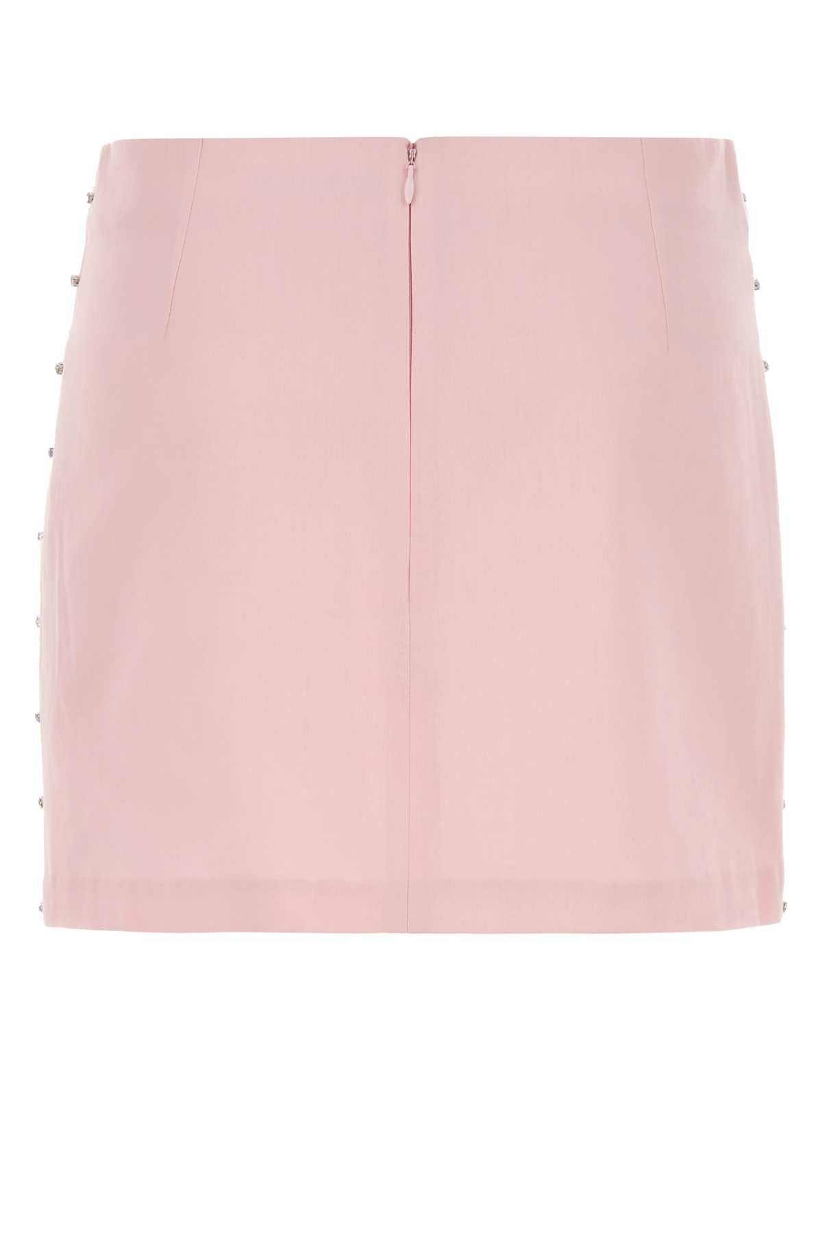 MINI_SKIRT_WITH_SEQUINS_D207XD_D0807_Image_2