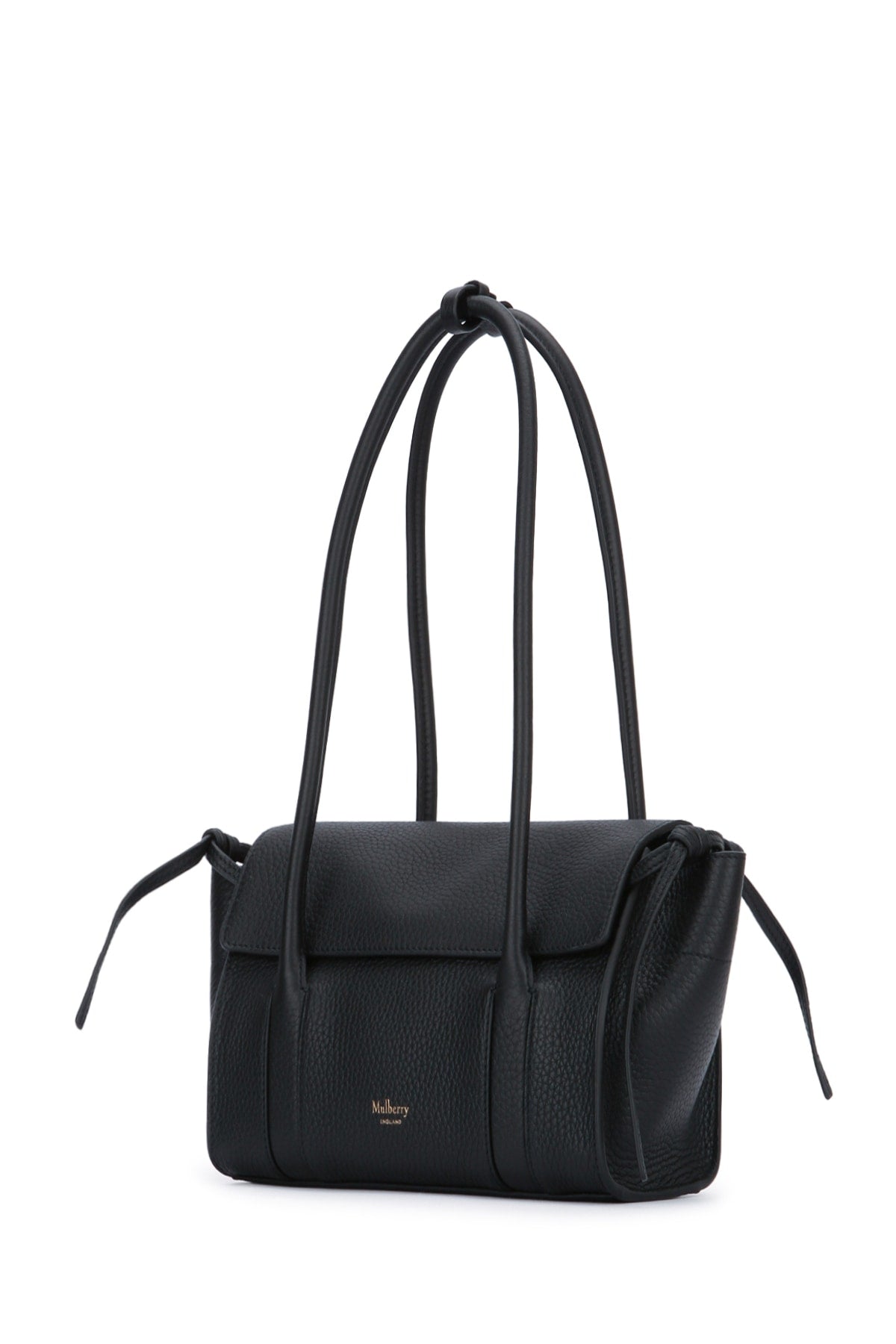 MINI_SOFT_BAYSWATER_HEAVY_GRAIN_RL8844736_A100_Image_2