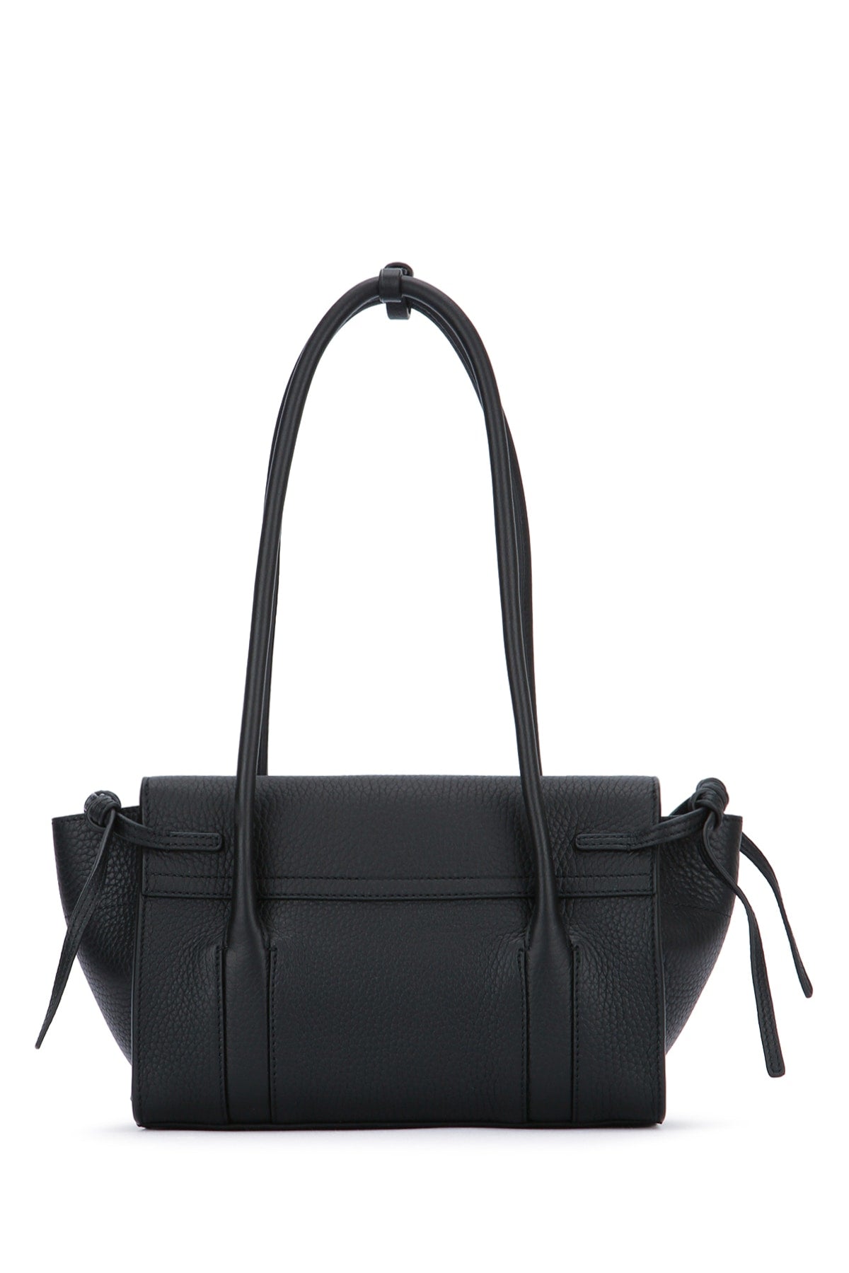 MINI_SOFT_BAYSWATER_HEAVY_GRAIN_RL8844736_A100_Image_3
