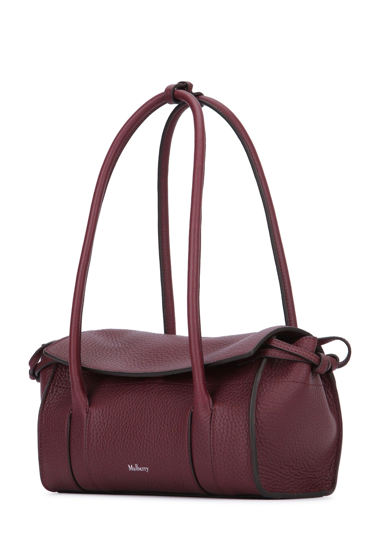 MINI_SOFT_BAYSWATER_HEAVY_GRAIN_RL8844736_K560_Image_2