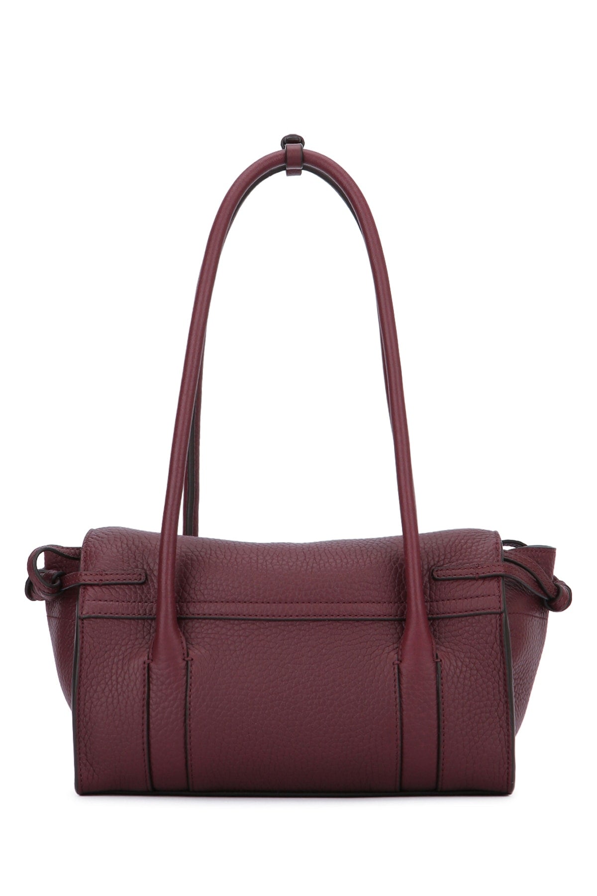 MINI_SOFT_BAYSWATER_HEAVY_GRAIN_RL8844736_K560_Image_3